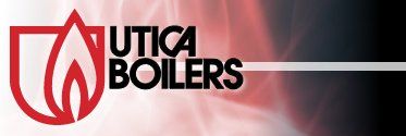UTICA BOILERS