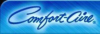 COMFORT AIRE COMFORT AIRE