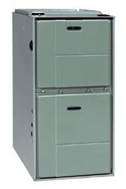 FURNACE FURNACE