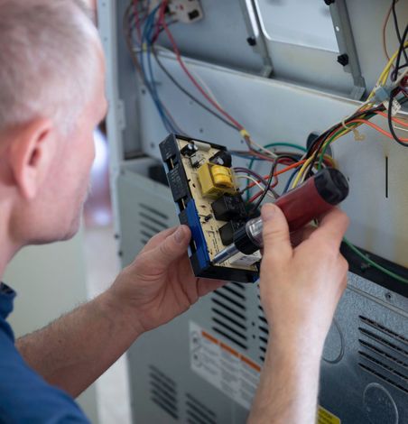 Appliances Repair — Albany, NY — JDL Appliance Services Appliances Repair — Albany, NY — JDL Appliance Services