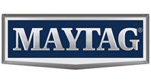 Maytag