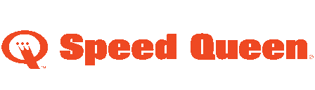 Speed Queen