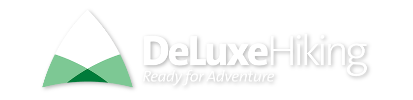 DeLuxe Hiking