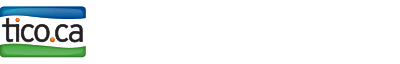 Travel Industry Council of Ontario