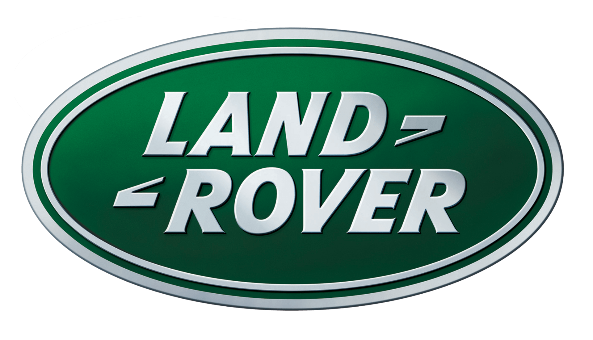 Land Rover Land Rover