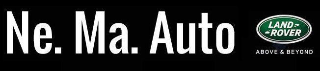 Ne.Ma. Auto Ne.Ma. Auto