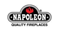 Napoleon Fireplaces