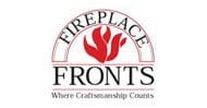 Fireplace Fronts