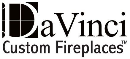 Davinci Fireplace
