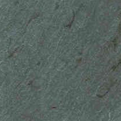 Natural Cleft Slate