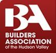 The Hudson Valley Builders Association The Hudson Valley Builders Association