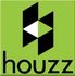 Houzz Houzz