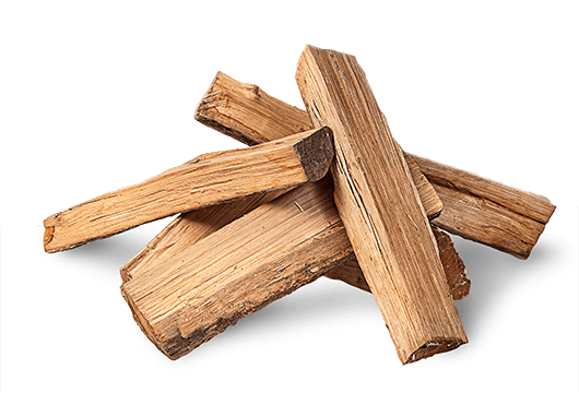 Fireplace Stoves — Fire Wood in Poughkeepsie, NY Fireplace Stoves — Fire Wood in Poughkeepsie, NY