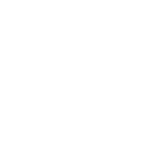 City Glass, Inc. Logo