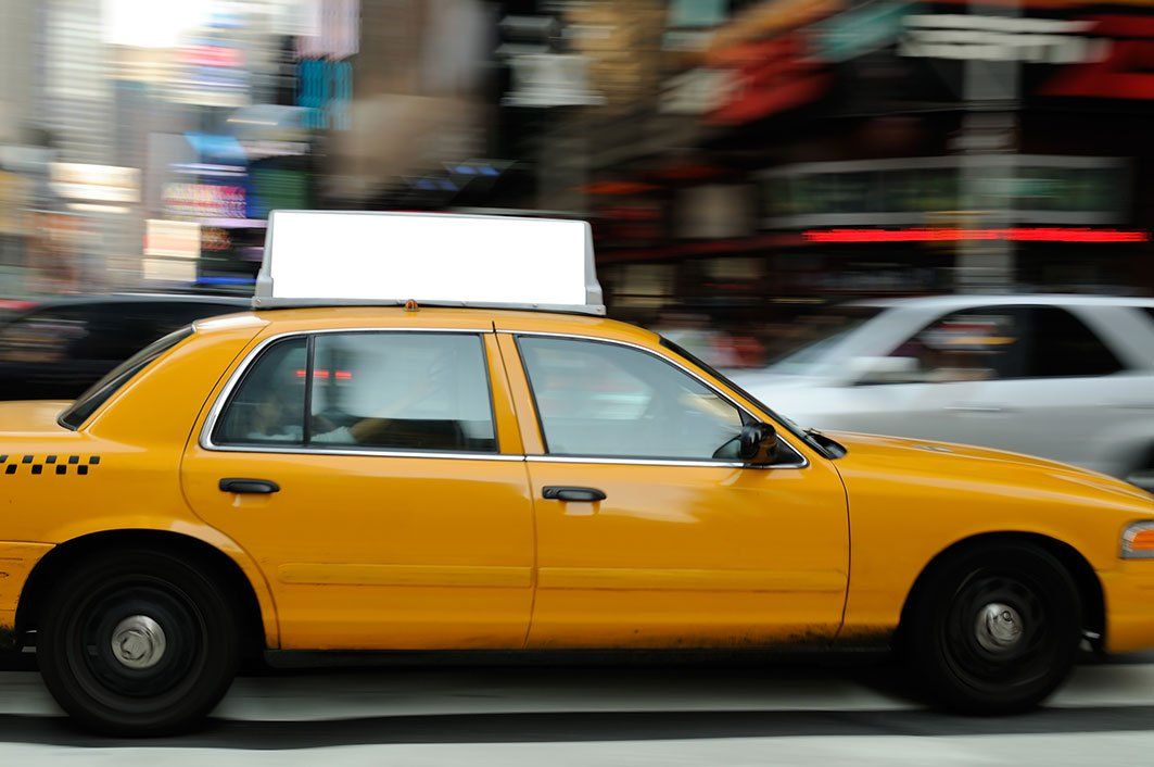 Non- smoking cars - Cabs in Muskegon, MI Non- smoking cars - Cabs in Muskegon, MI