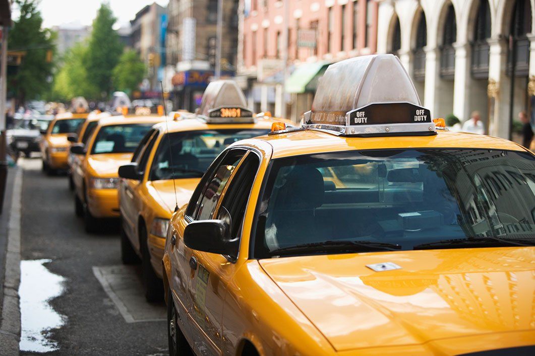 Taxi cab - Cabs in Muskegon, MI Taxi cab - Cabs in Muskegon, MI