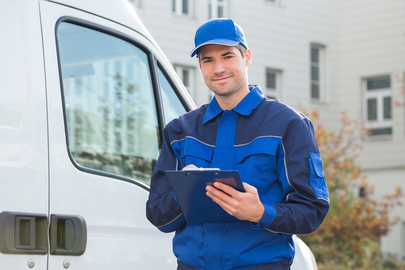 Delivery service - Cabs in Muskegon, MI Delivery service - Cabs in Muskegon, MI