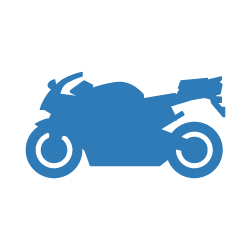 bike logo