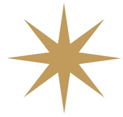 Stern