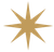 Stern