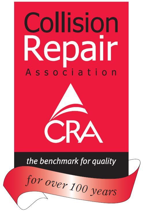 CRA