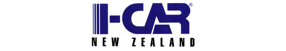 I-Car