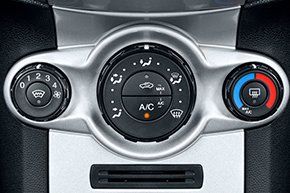 vehicle servicing and repairs