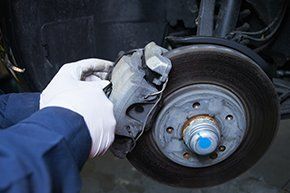 Complete vehicle care