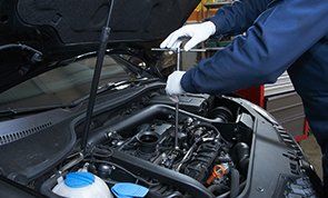  vehicle repairs 