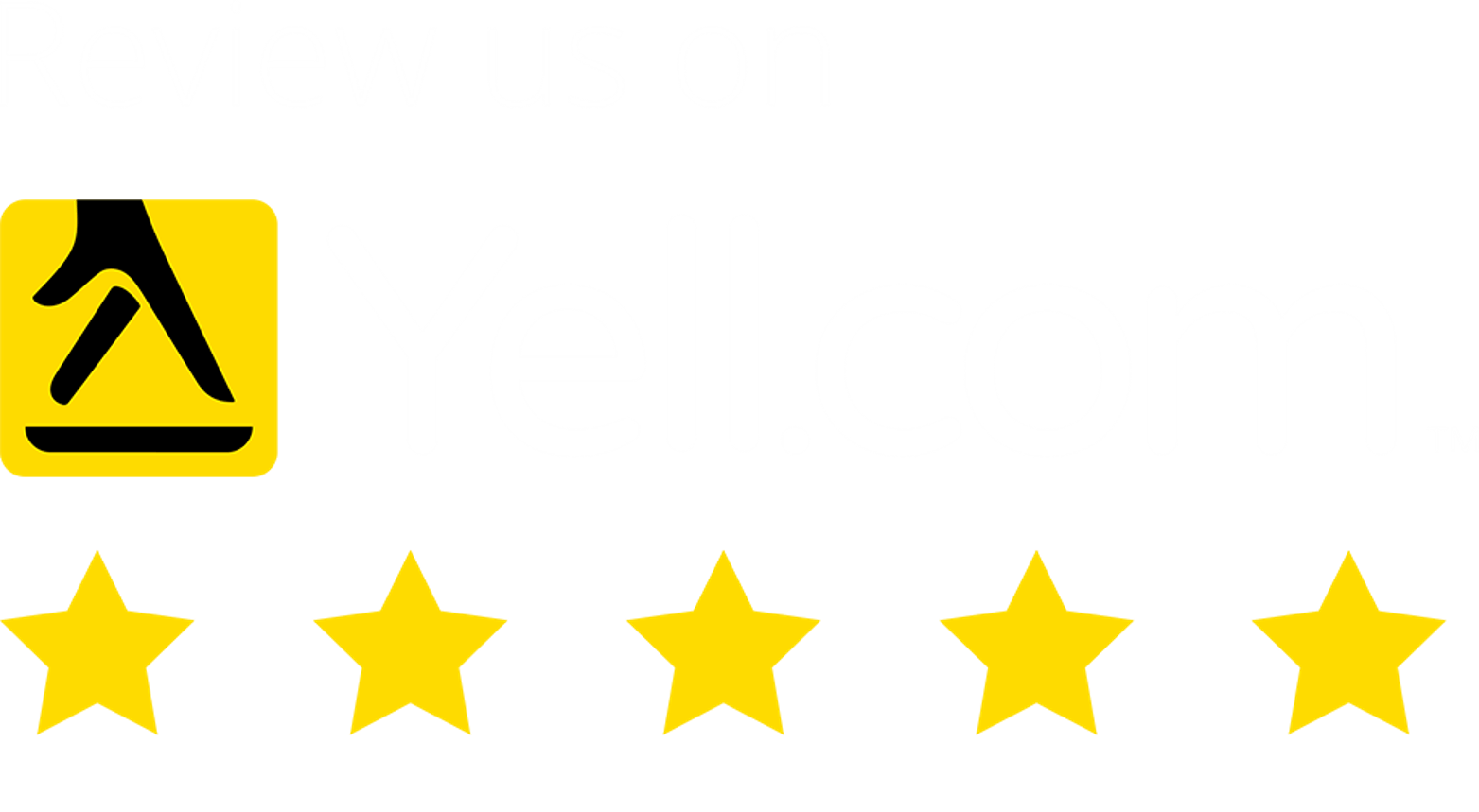 Review us on Yell.com Review us on Yell.com