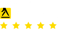 Review us on Yell.com Review us on Yell.com