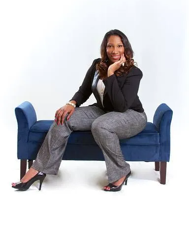 Professional Business Strategist — San Antonio, TX — Foster Solutions Consulting