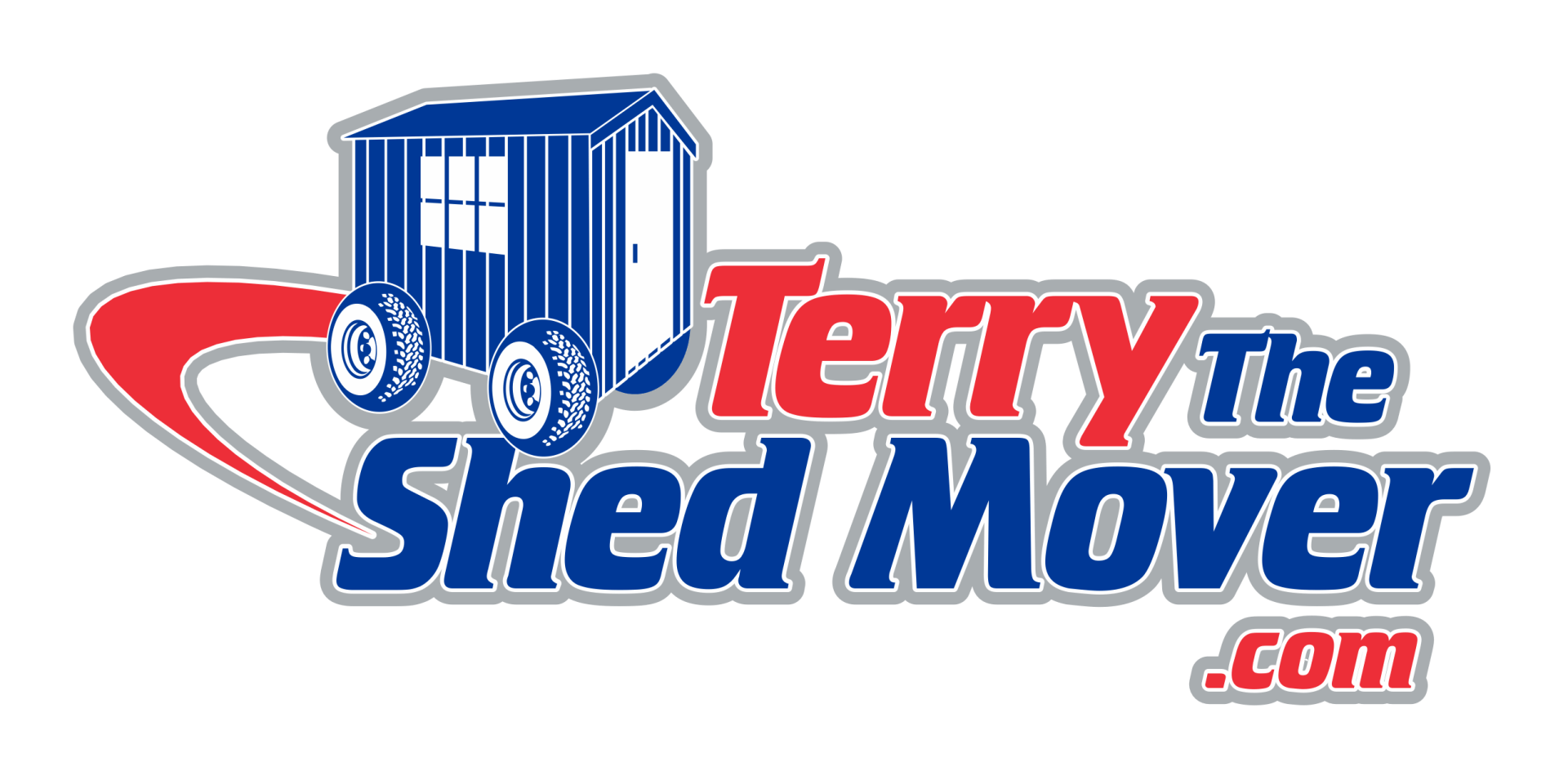 Shed Mover in Reno, NV | Terry The Shed Mover, LLC Shed Mover in Reno, NV | Terry The Shed Mover, LLC