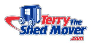 Shed Mover in Reno, NV | Terry The Shed Mover, LLC