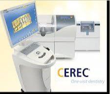 CEREC