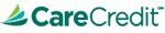 care credit accepted