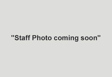 staff photo coming soon