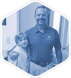 Family dentist Anderson, SC