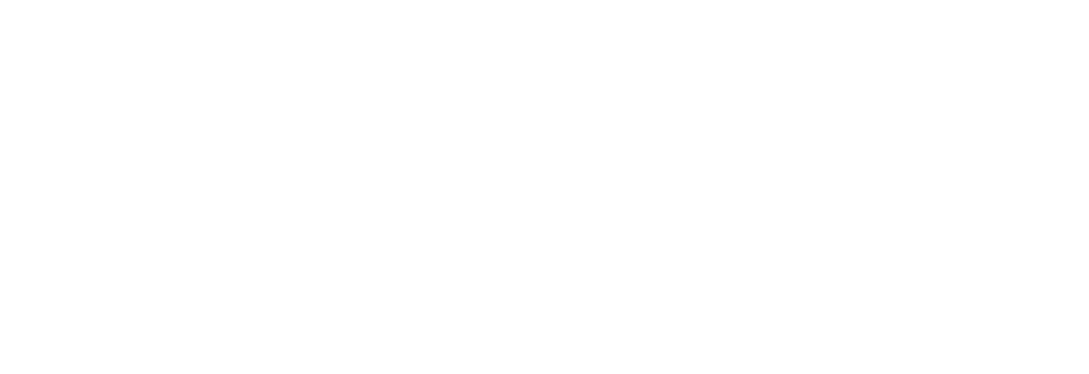 Canadian Business Awards