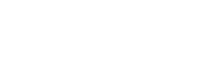 Canadian Business Awards