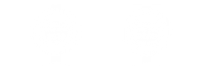 Consumer Choice Award logos for 2019 and 2020