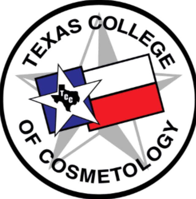 Texas College of Cosmetology - locations in Abilene, Lubbock & San Angelo, TX