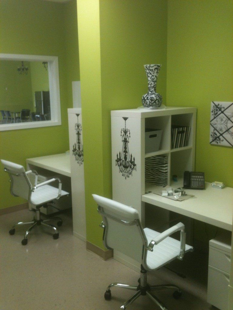 Hair Studio - Texas College of Cosmetology - locations in Abilene, Lubbock & San Angelo, TX