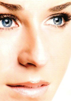 Esthetician Training - Texas College of Cosmetology - locations in Abilene, Lubbock & San Angelo, TX