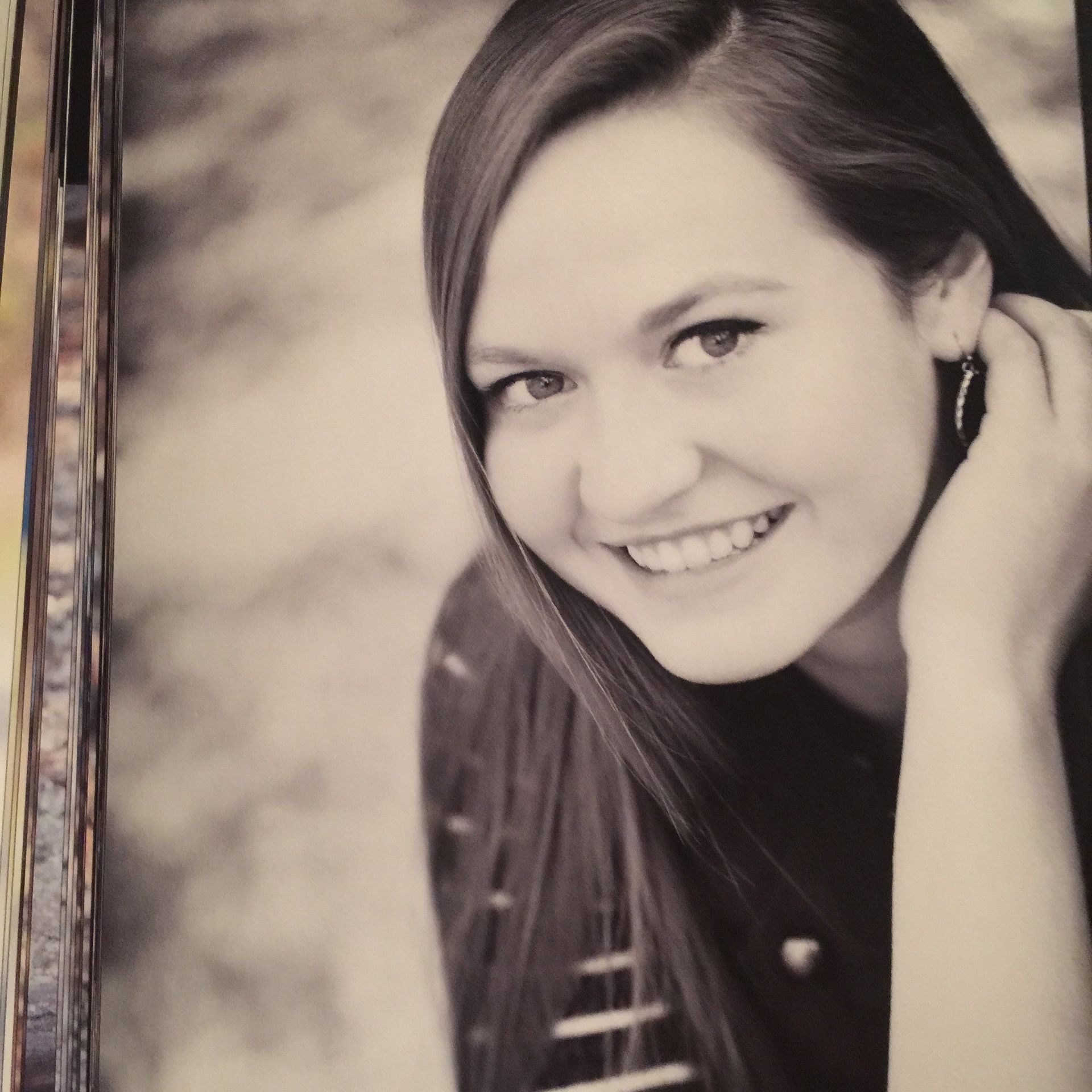 Texas College of Cosmetology - locations in Abilene, Lubbock & San Angelo, TX