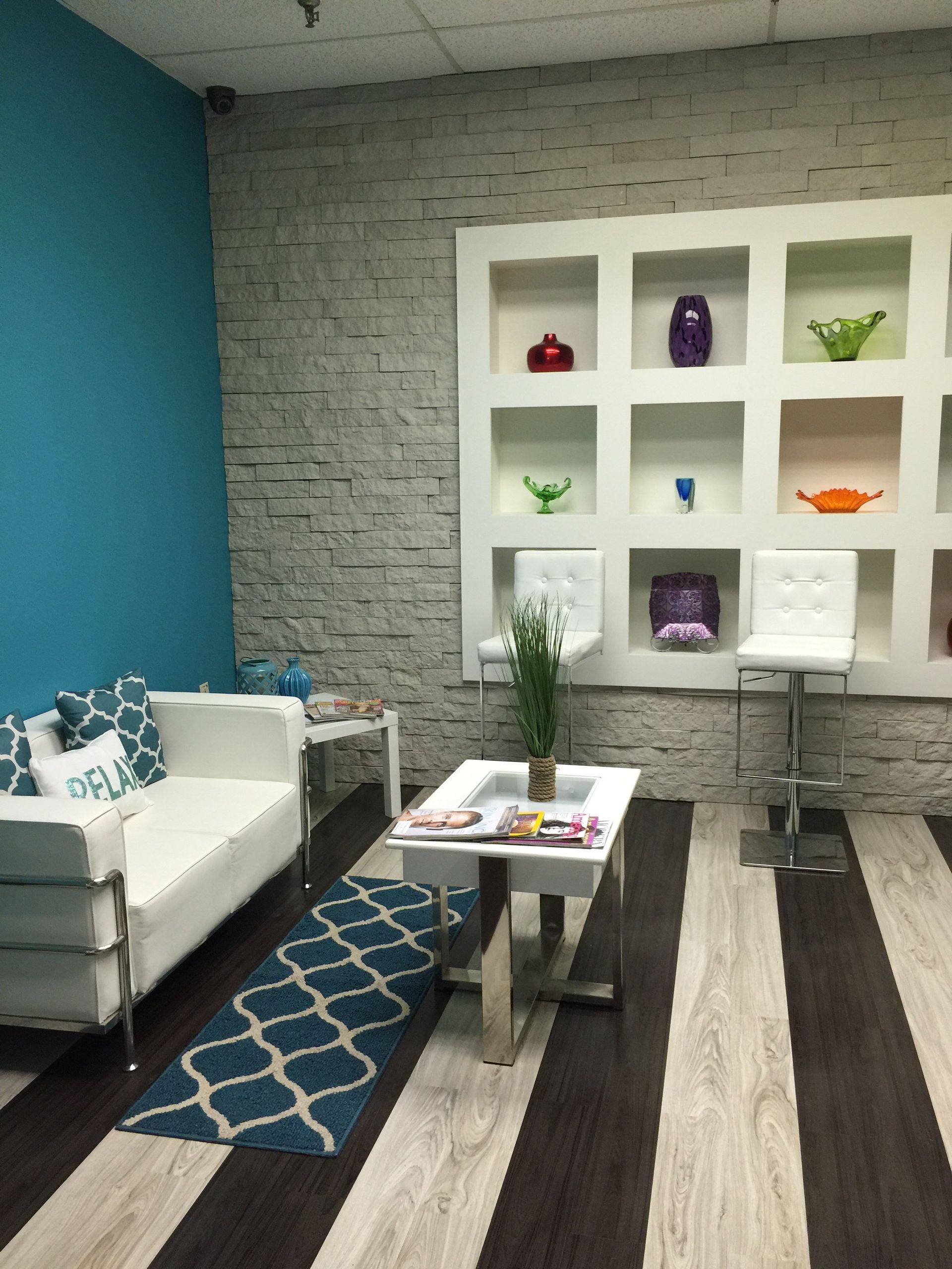 Manis & Pedis - Texas College of Cosmetology - locations in Abilene, Lubbock & San Angelo, TX