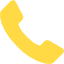 technology