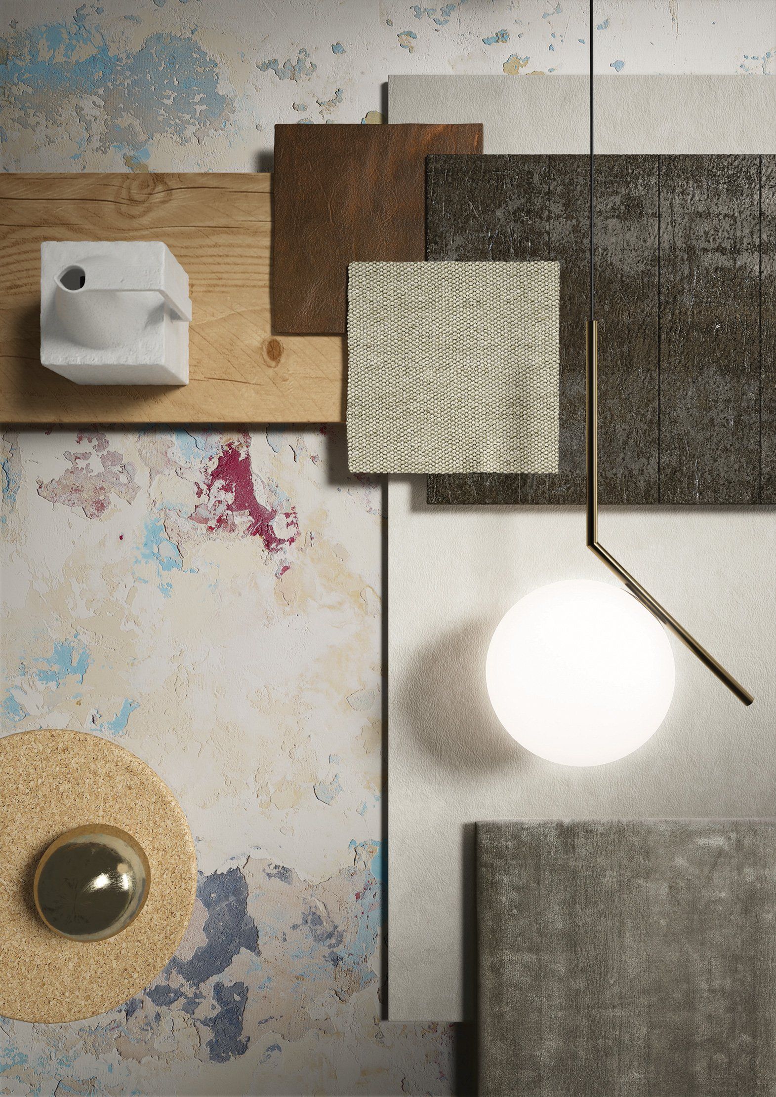 arredo bagno di design