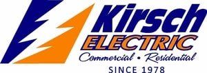 Kirsch Electric Inc