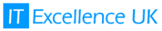 IT Excellence UK Ltd company logo